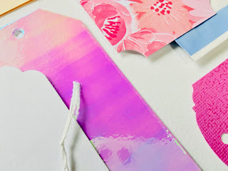 #paper ephemera #ephemera #junk journaling #crafting #kits #I Love It All #scrapbooking #papercrafting #journaling #junk journal #art journal #art 