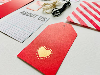 #paper ephemera #ephemera #junk journaling #crafting #kits #I Love It All #scrapbooking #papercrafting #journaling #junk journal #art journal #art 